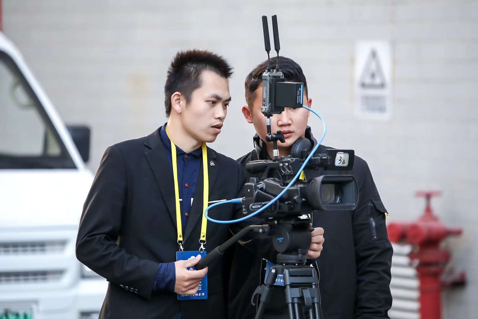 乌拉特后360全景拍摄技巧：探索高效的全景拍摄之路